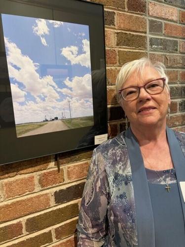 photo-show-p1 - Kathy Stubbs