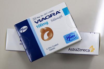 US-NEWS-MED-VIAGRA-ALZHEIMERS-GET