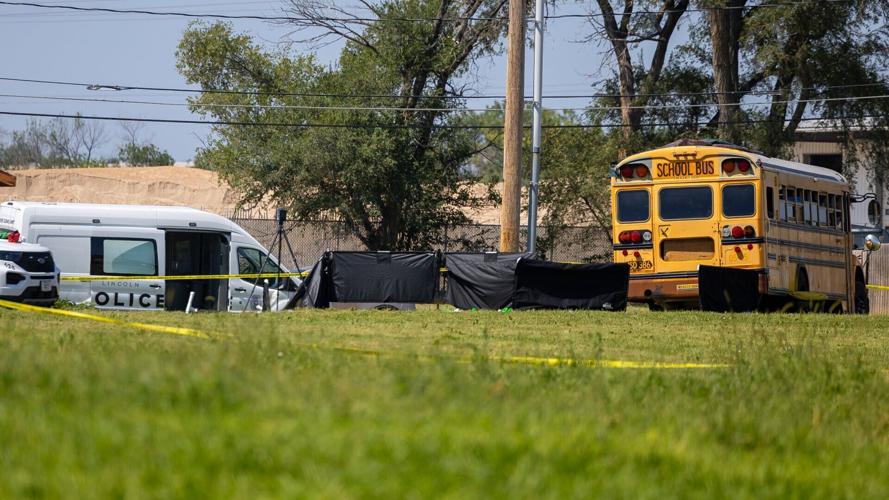 Body found, 8.27