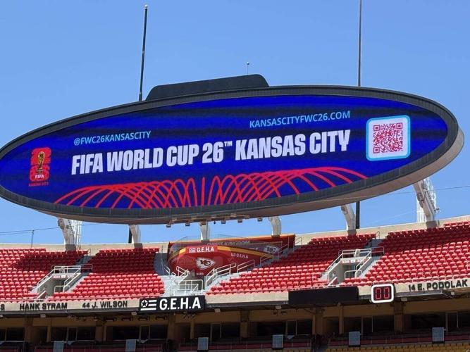SPORTS-WORLD-CUP-MATCHES-KANSAS-CITY-1-KC.jpg