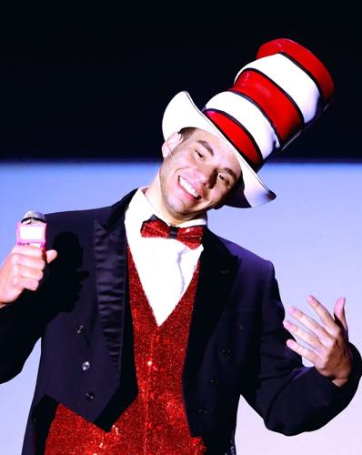 Seussical the Musical 1.jpg