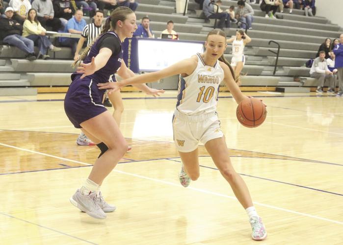 Gretchen Seagren(1).jpg