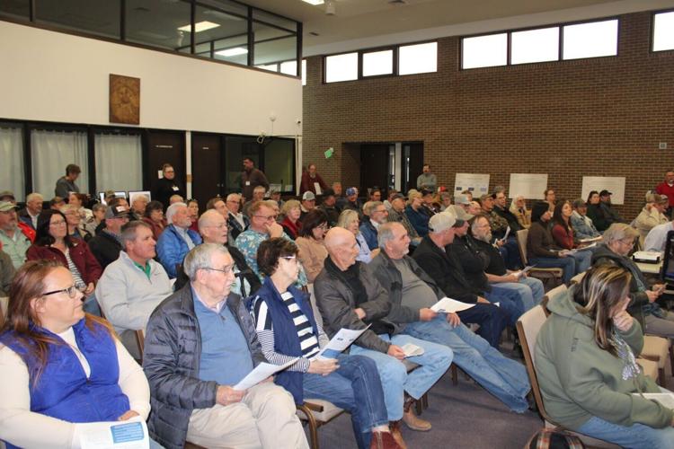 031226-npt-new-perkins-p3