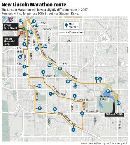 WEB_ONLY_#26657_092426_LJS_Lincoln_marathon