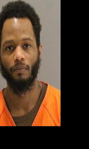 'His job is selling human beings for money': Omaha man sentenced for trafficking two teens for sex