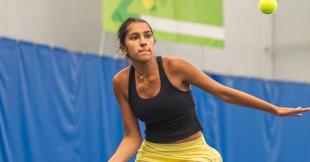 From upset run to graduation stage: Srivastav relives unforgettable day