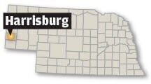 WEB_ONLY_#16441_092523_Harrisburg_Neb_map