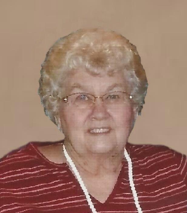 Donna Hines Obituaries