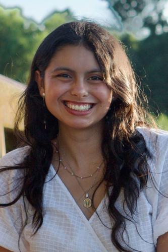 Elkhorn_Hernandez-Tapia_Yuridia.jpg