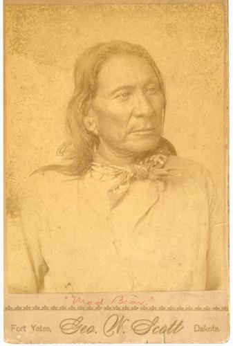 Mad Bear NSHS RG1854b01f04i028.jpg