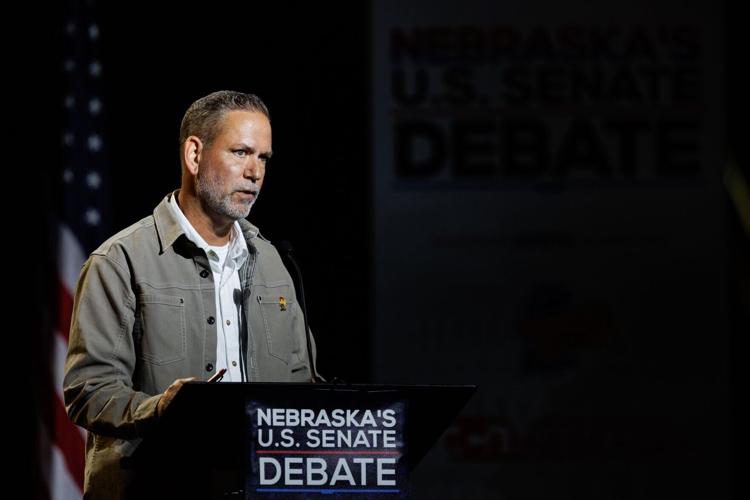 090126-owh-new-debate-nf-30.JPG