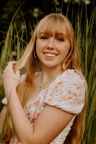 Seward_Sugden_Addilyn