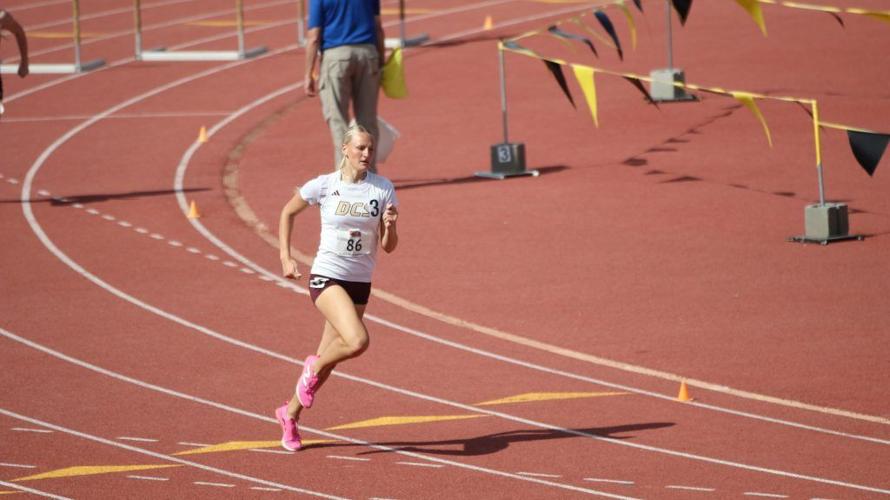 2026 NSAA Track and Field Championships Recap – Classes C and D