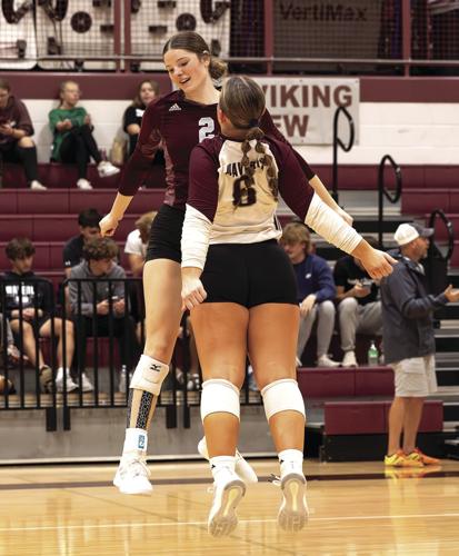 Mia Jackson and Emmalyn Quinn.jpg