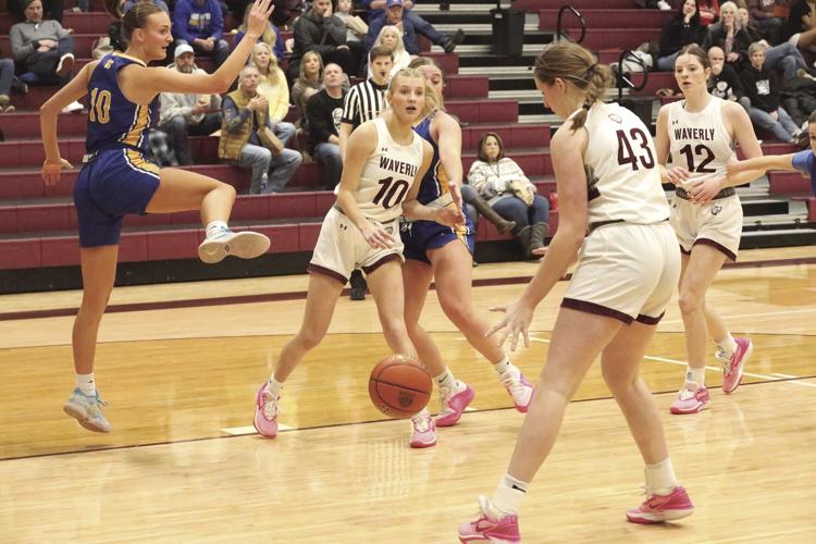 Kenna Kottman(1).jpg