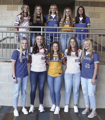 All-Area First Team Picture.jpg