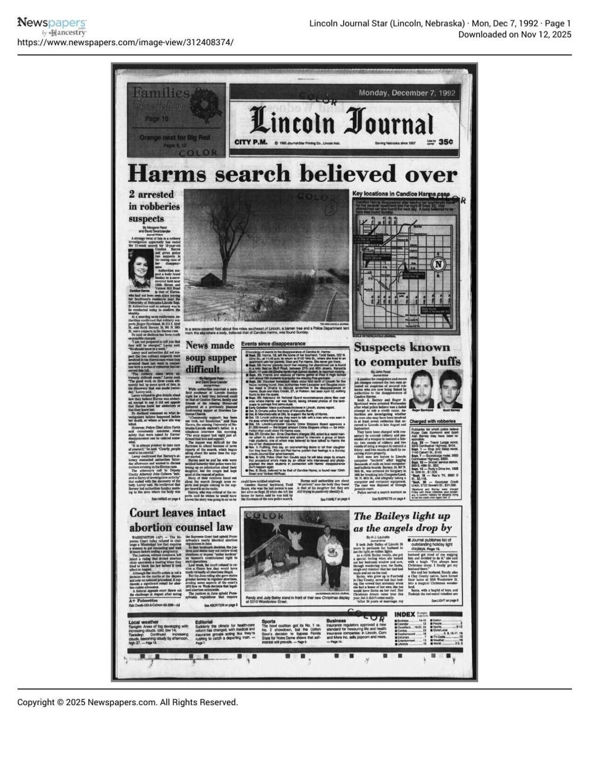 Lincoln_Journal_Star_1992_12_07_1.pdf