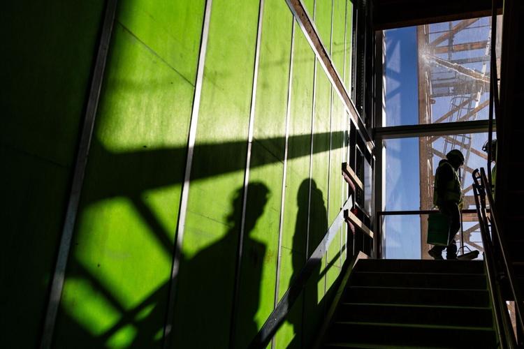 031026-owh-new mutual-cm-02.JPG