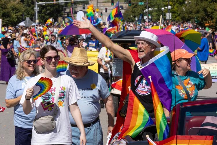 071826-pride-jc-7