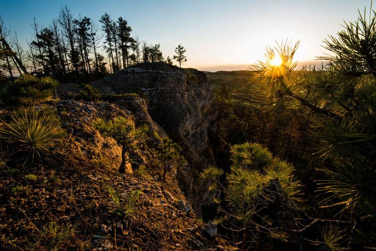 010322-owh-new-rvthereyet-p8