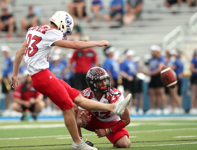 Evan Shepard (1).JPG