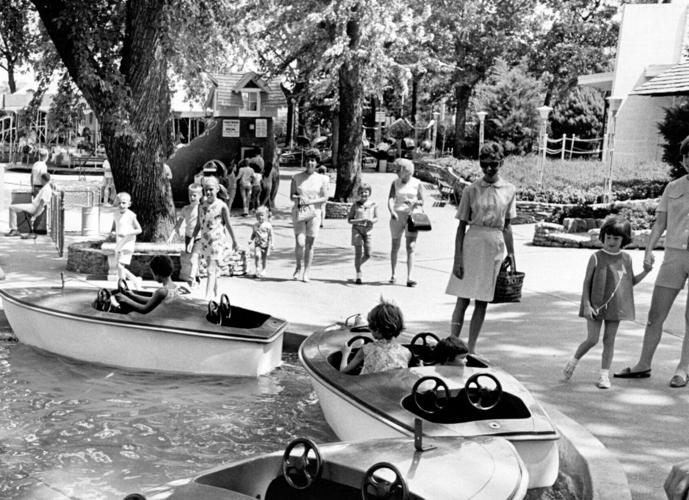 091921-owh-liv-pospisil-p3