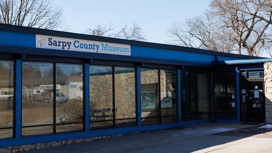 022826-sarpyhistory-nf-12