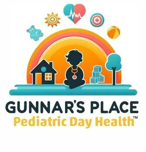 gunnars place - p1 - gunnars place logo