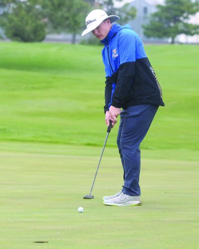 Landon Brigham(1).jpg