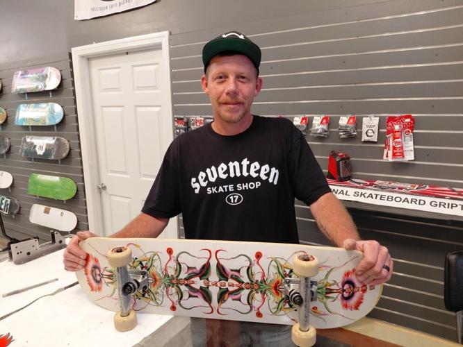 Seventeen Skate Shop 2.jpg