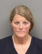Shari Donnan