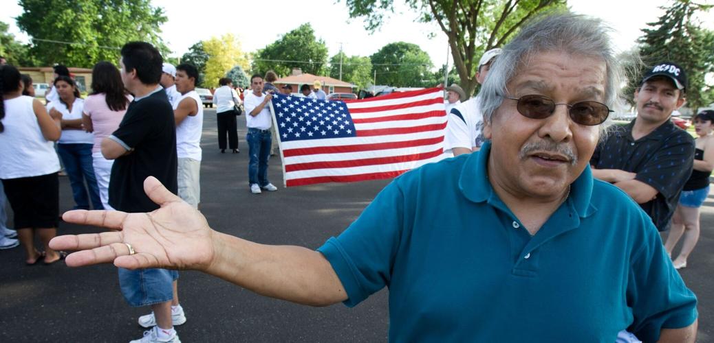 110721-owh-spe-ramirez-p12