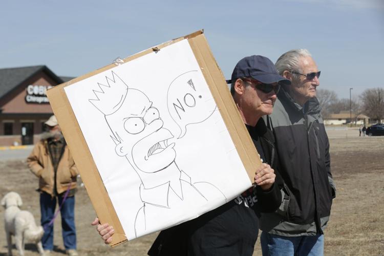 Homer Simpson Poster