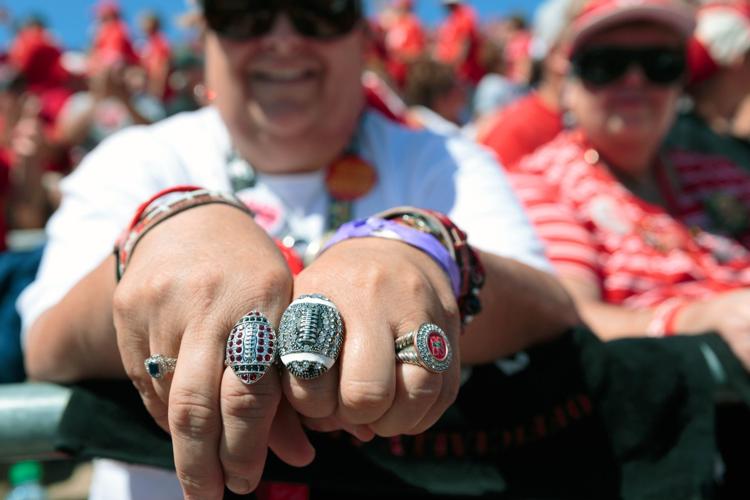 20180901_spo_fans_68