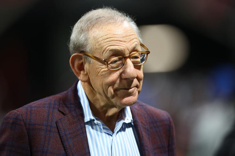 Dolphins Falcons Football