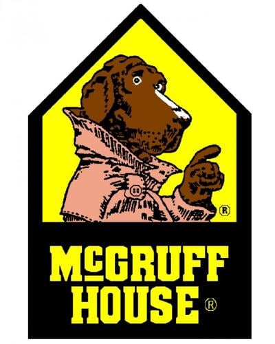mcgruff house program entering waverly news wahoo ashland