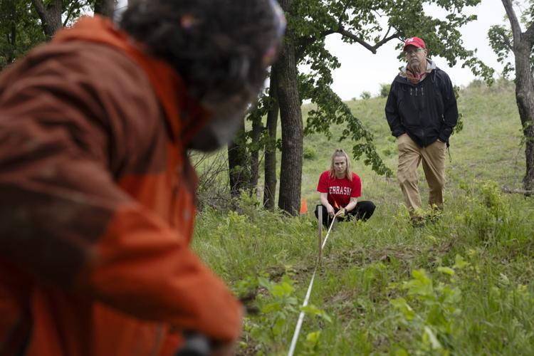 Thurman cold case, 5.19