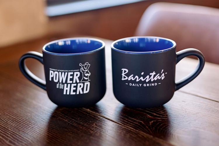 unk-baristas-p3 - opening Monday