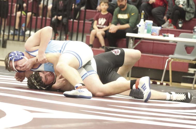 Peyton Groteluschen(1).jpg