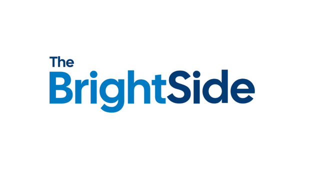 Bright Side digital