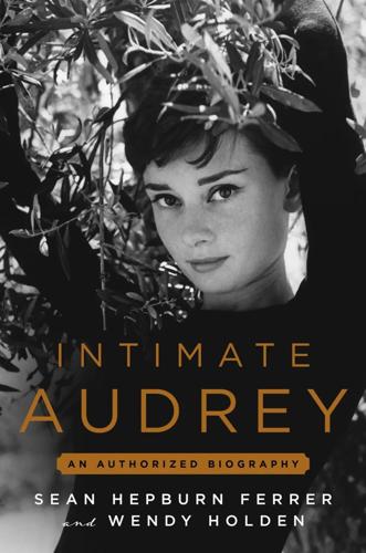As“ Intimate Audrey” thoughtfully expresses, her lasting influence will not be only through her films but in her compassionate love for and campaign for the thousands, perhaps millions of children whose desperate need for aid she championed.