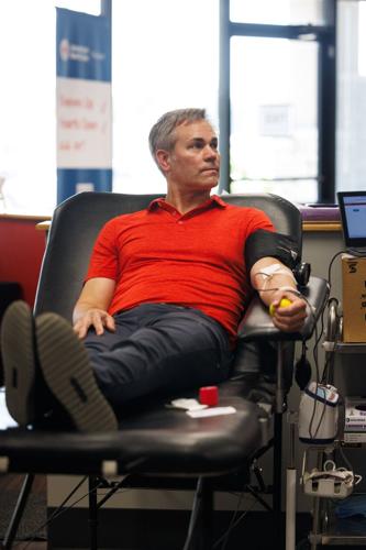 072726-owh-new-blood-nf-03.JPG