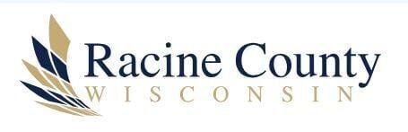 Racine County logo