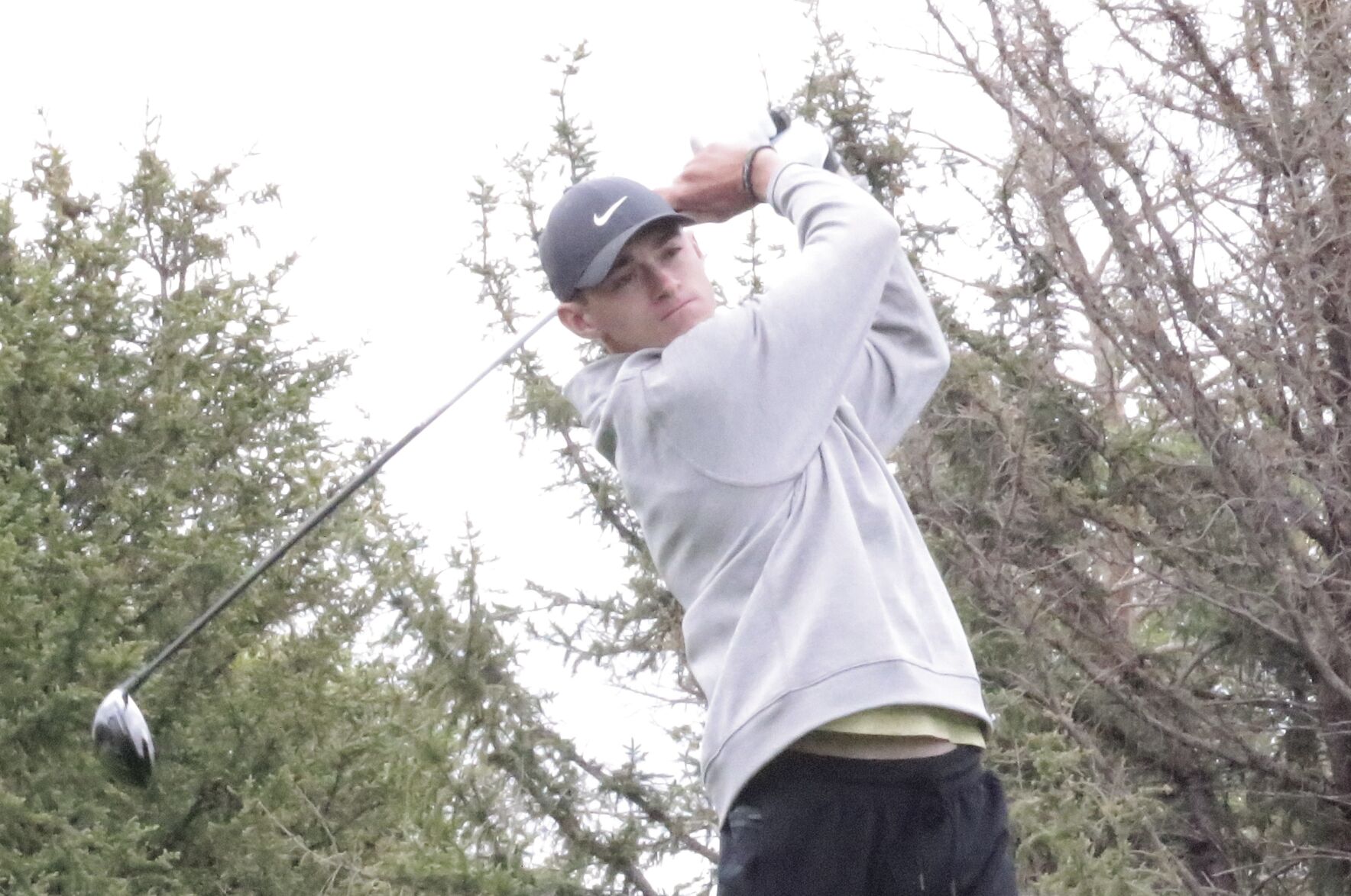 isaac carson ashland-greewood_.JPG