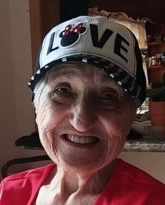 Marceline Teeters.jpg