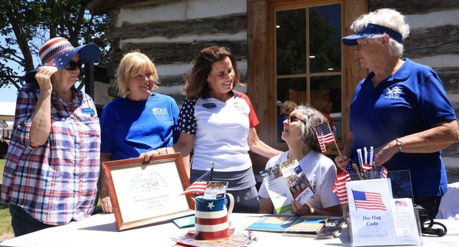 Heritage Festival