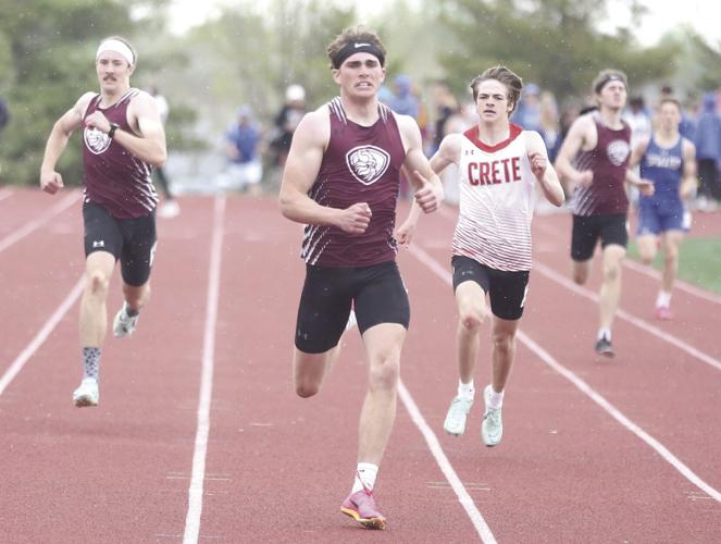 Daniel Kasparek and Braxton Wentworth.jpg