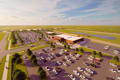 Rendering View 1.indd