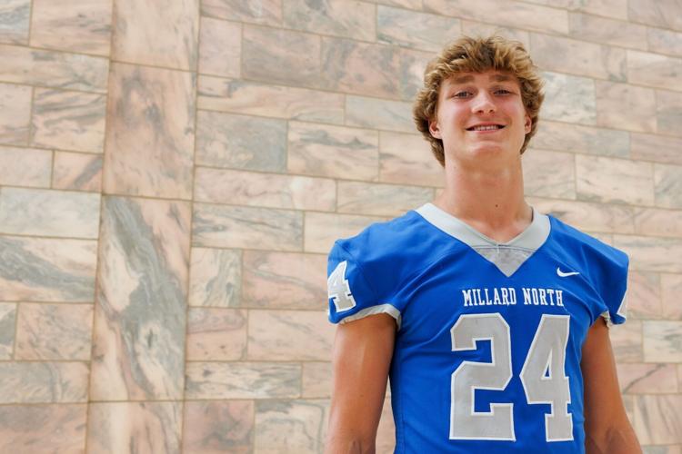 080724-owh-spo-supersix-football-06