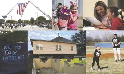 010524-ash-new-review-p1